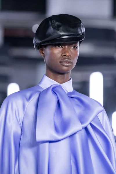Look 156